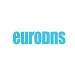 EuroDNS