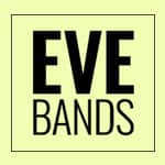 Eve Bands