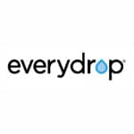 EveryDrop Water