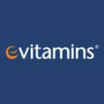 eVitamins