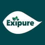 Exipure