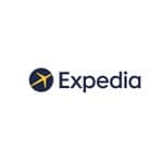 Expedia