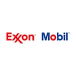 Exxon