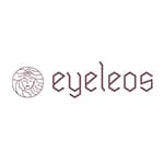 Eyeleos