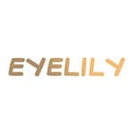 EyeLily