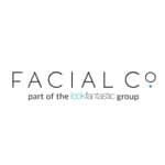 Facial Co