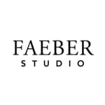 Faeber Studio