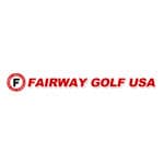 Fairway Golf USA