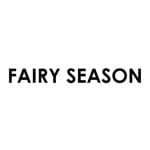 Fairy Season Coupon