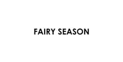 Fairy Season Coupon