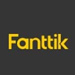 Fanttik