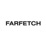 Farfetch