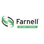 Farnell