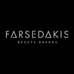 Farsedakis Farsedakis Coupon Code