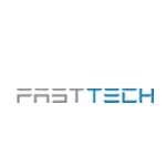 FastTech