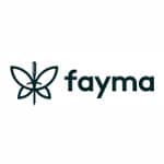 Fayma Coupon