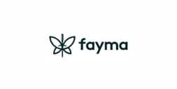 Fayma Coupon