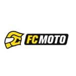 FC-Moto Coupon