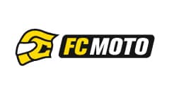 FC-Moto Coupon