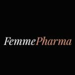 FemmePharma