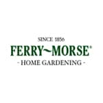 Ferry Morse