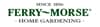 Ferry Morse Coupons