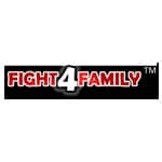 Fight 4 Family