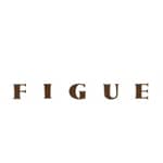 Figue