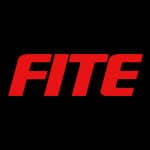 Fite Tv Coupon