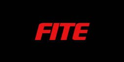 Fite Tv Coupon