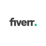 Fiverr