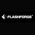 FlashForge