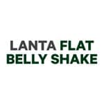 Flat Belly Shake