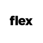 Flex Watches