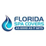 Florida Spa Covers