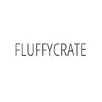 FluffyCrate