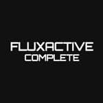 Fluxactive