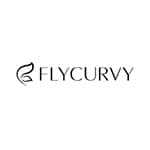 Flycurvy