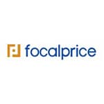 FocalPrice