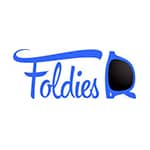 Foldies