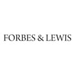 Forbes & Lewis