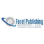 Forel Publishing