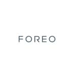 Foreo Coupon