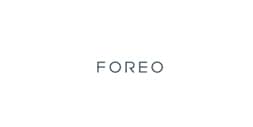 Foreo Coupon