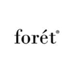 Foret Studio