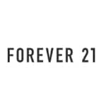 Forever 21