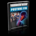 Forward Head Posture Fix