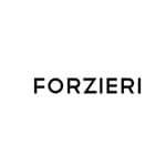 FORZIERI