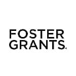 Foster Grant