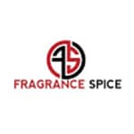 Fragrance Spice